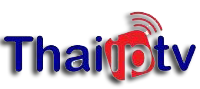 Thaiiptv.asia